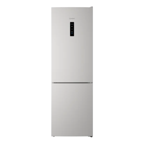 Холодильник Indesit ITR 5180 W