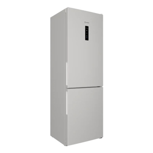 Холодильник Indesit ITR 5180 W