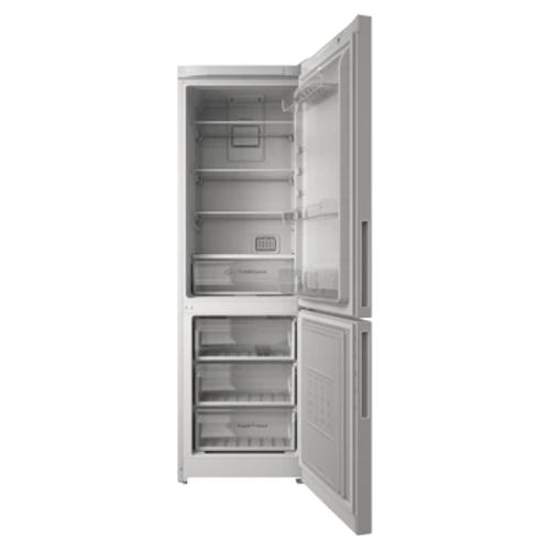 Холодильник Indesit ITR 5180 W