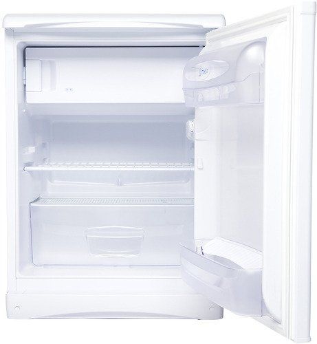 Холодильник Indesit TT 85 (001)