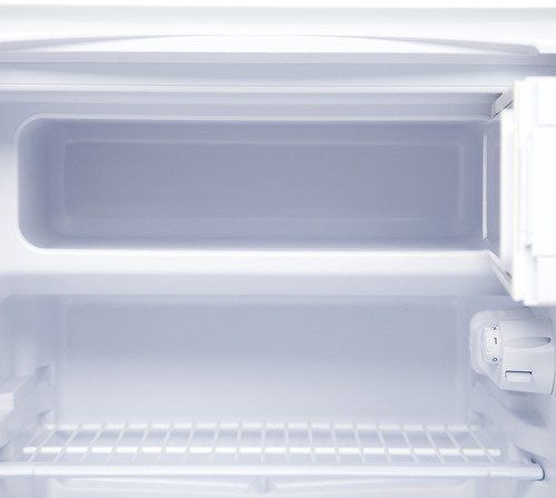 Холодильник Indesit TT 85 (001)