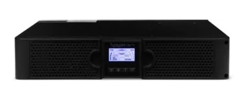 Источник бесперебойного питания Ippon Smart Winner II 1500 Euro