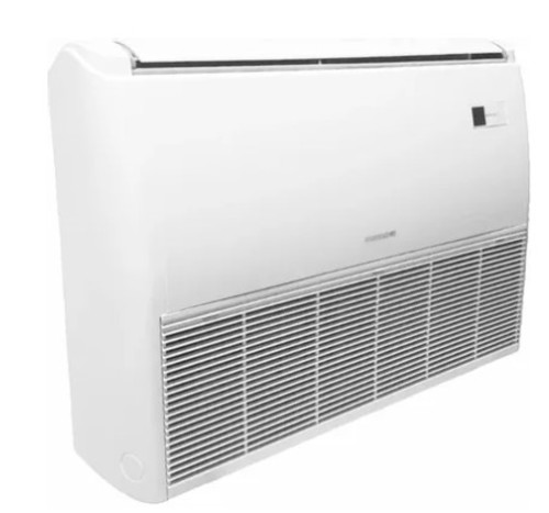 Сплит-система Ishimatsu ANP-48H