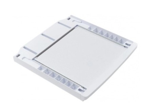 Аксессуар Jackys 3.0 (соединительный кит)