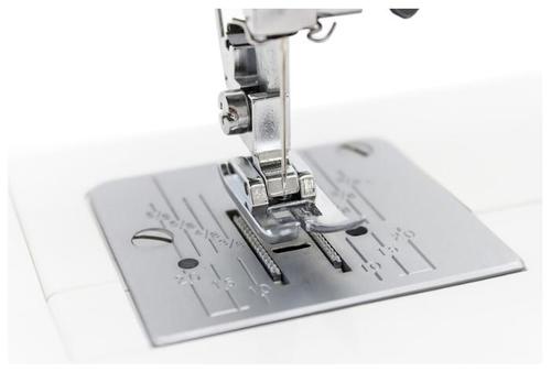 Швейная машина Janome PS-15