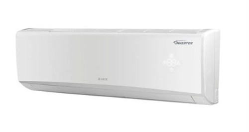 Сплит-система Jax ACY-07HE/R32