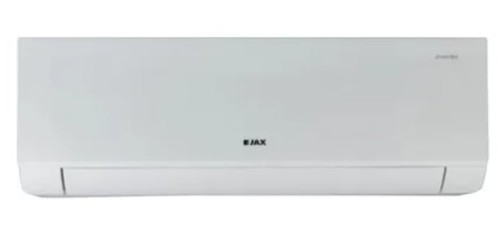 Сплит-система Jax ACY-09HE/R32