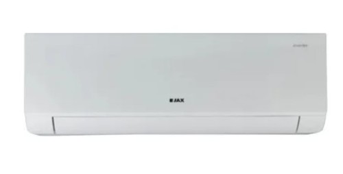 Сплит-система Jax ACY-12HE/R32