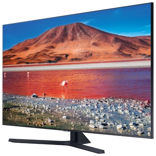 Телевизор Samsung UE 55 TU 7500