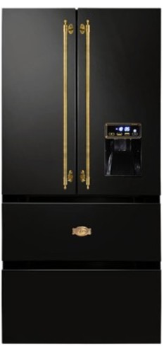Холодильник Kaiser KS 80425 Em N