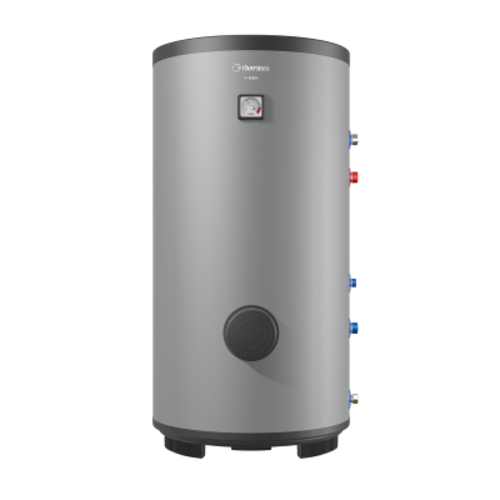Электрический водонагреватель Thermex Nixen 150 F (combi)