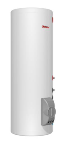 Электрический водонагреватель Thermex IRP 280 V (combi)
