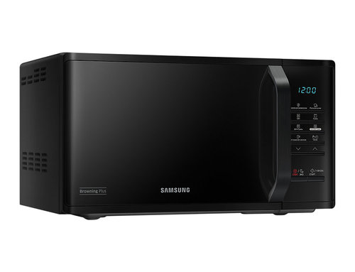 Микроволновая печь Samsung MG23K3513AK