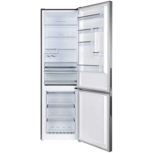 Холодильник CHIQ CBM351NS