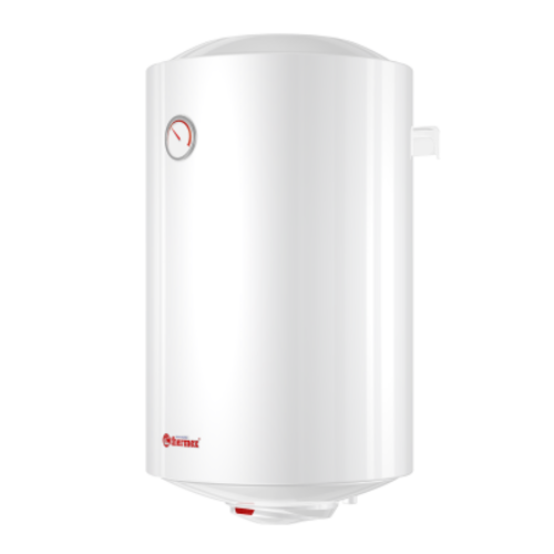 Электрический водонагреватель Thermex Circle 80 V