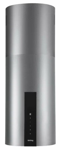Вытяжка островная Korting KHA 35808 DX Cylinder