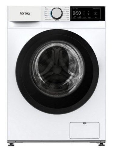 Стиральная машина Korting KWM 40IS1270