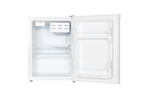 Холодильник Kraft BC(W)-75