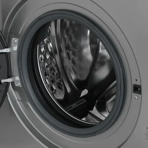 Стиральная машина Kraft KF-MBDS7109G