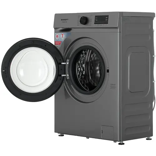 Стиральная машина Kraft KF-MBDS7109G