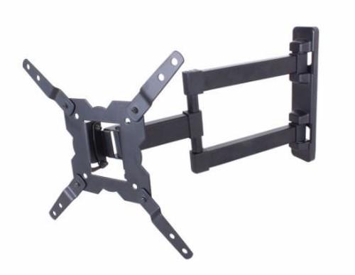 Кронштейн Kromax Galactic-12 (Black)