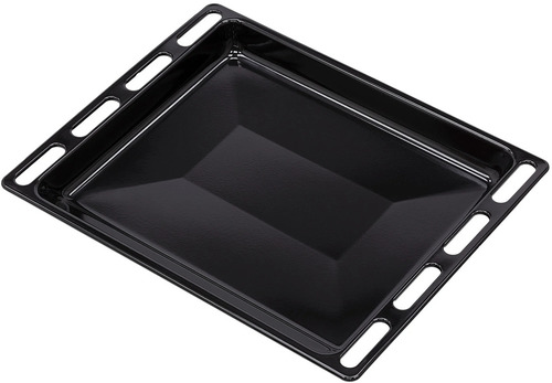 Встраиваемый духовой шкаф Krona Adriano 60 WH G2