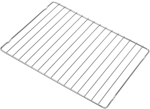 Встраиваемый духовой шкаф Krona Adriano 60 WH G2