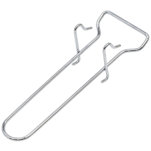 Встраиваемый духовой шкаф Krona Adriano 60 WH G2