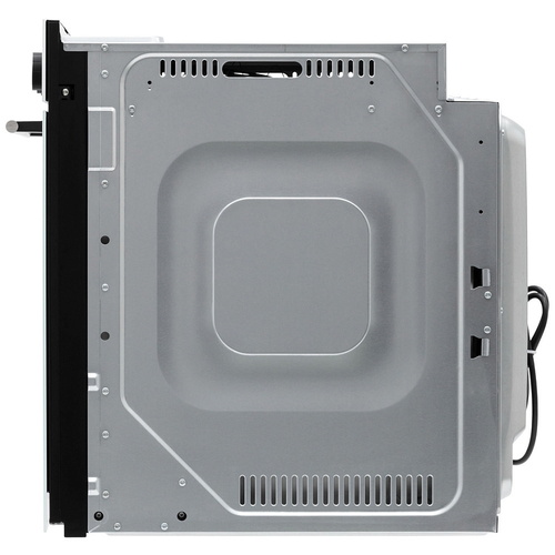 Встраиваемый духовой шкаф Krona Birne 60 WH