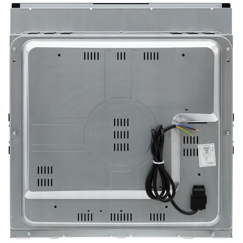 Встраиваемый духовой шкаф Krona Birne 60 WH