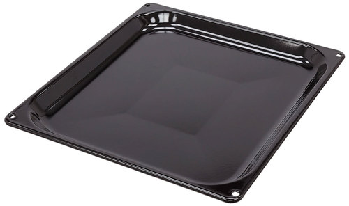 Встраиваемый духовой шкаф Krona Blume 45 WH