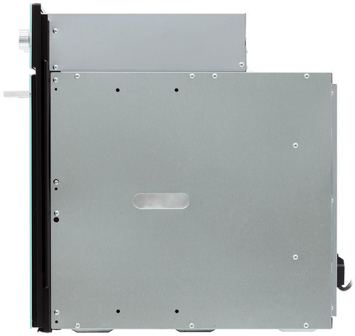 Встраиваемый духовой шкаф Krona Blume 45 WH