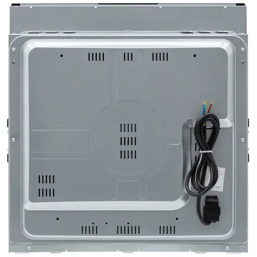 Встраиваемый духовой шкаф Krona Element 60 BL