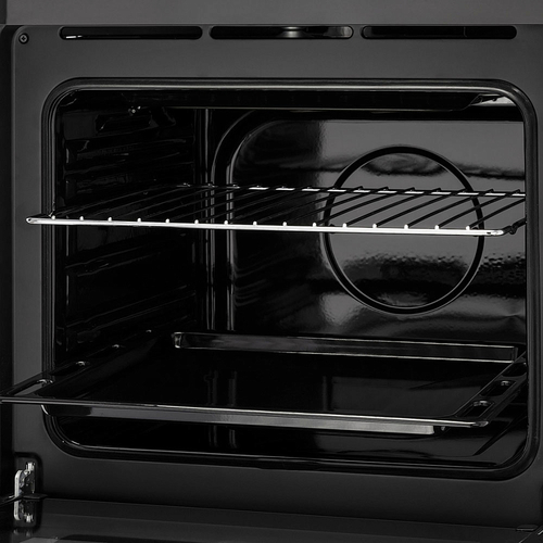 Встраиваемый духовой шкаф Krona Essenza 60 S G2