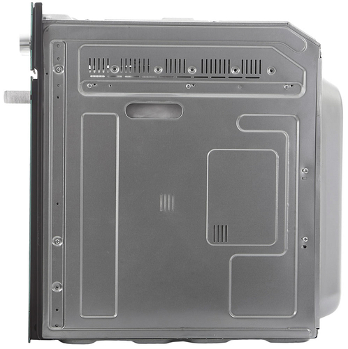 Встраиваемый духовой шкаф Krona Essenza 60 S G2