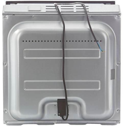 Встраиваемый духовой шкаф Krona Essenza 60 S G2