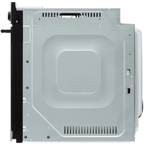 Встраиваемый духовой шкаф Krona Legende 60 BL/BL