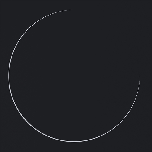 Электрическая варочная панель Krona Luna 60 BL/S K