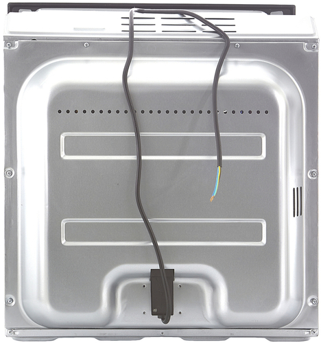 Встраиваемый духовой шкаф Krona Onore 60 BL G2