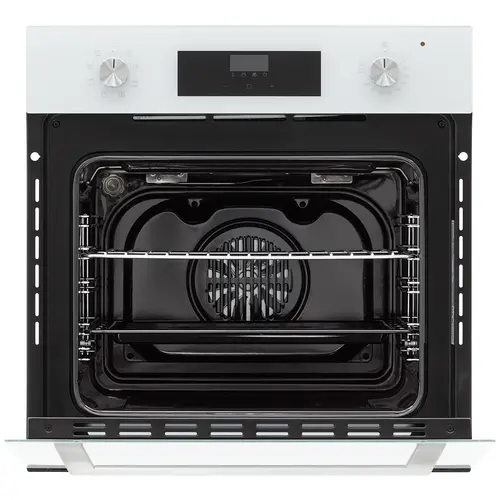 Встраиваемый духовой шкаф Krona Onore 60 WH G2