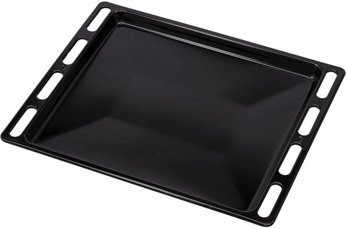 Встраиваемый духовой шкаф Krona Pronto 60 S G2