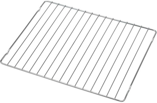 Встраиваемый духовой шкаф Krona Pronto 60 S G2