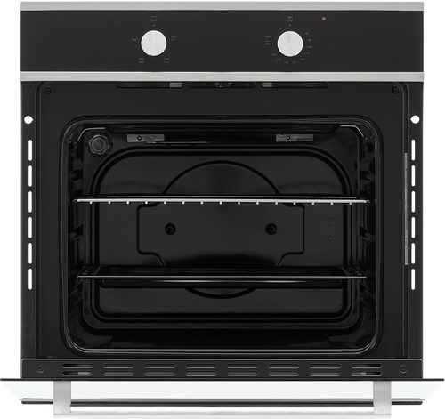 Встраиваемый духовой шкаф Krona Pronto 60 S G2