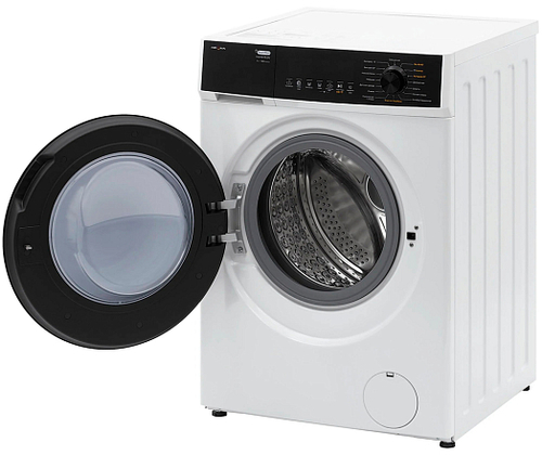 Стиральная машина Krona Rhene Max White 1400 9K WM