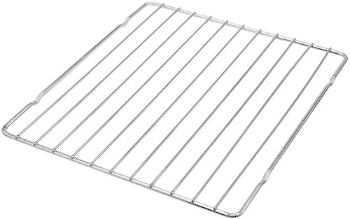 Встраиваемый духовой шкаф Krona Ritus 45 WH