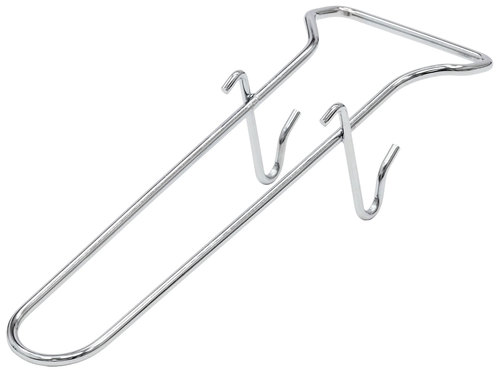 Встраиваемый духовой шкаф Krona Ritus 45 WH