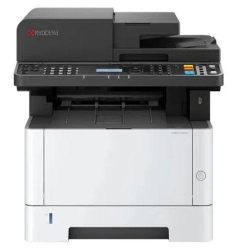 МФУ Kyocera Ecosys MA4000x