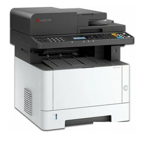 МФУ Kyocera Ecosys MA4000x (110C143NL0)