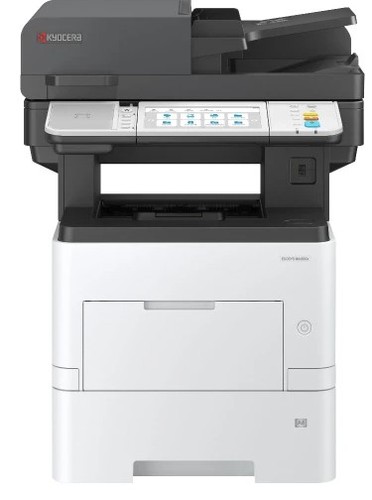 МФУ Kyocera Ecosys MA4500ix (110C113NL0)