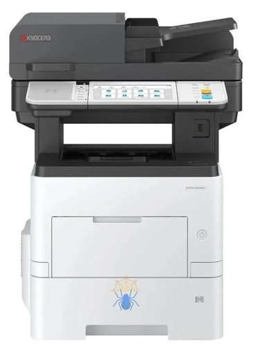 МФУ Kyocera Ecosys MA6000ifx (110C0V3NL0)
